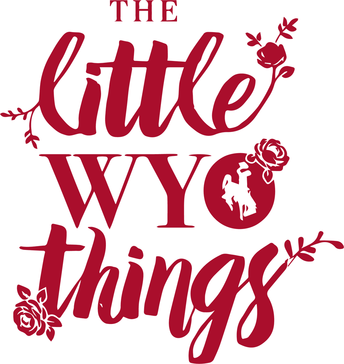 Baseball Players The Little Wyo Things