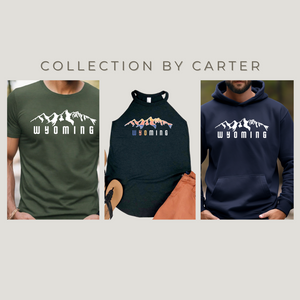 Collection by Carter
