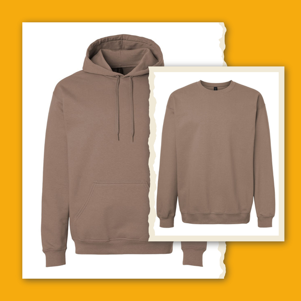 Twill "17" Pre-Order