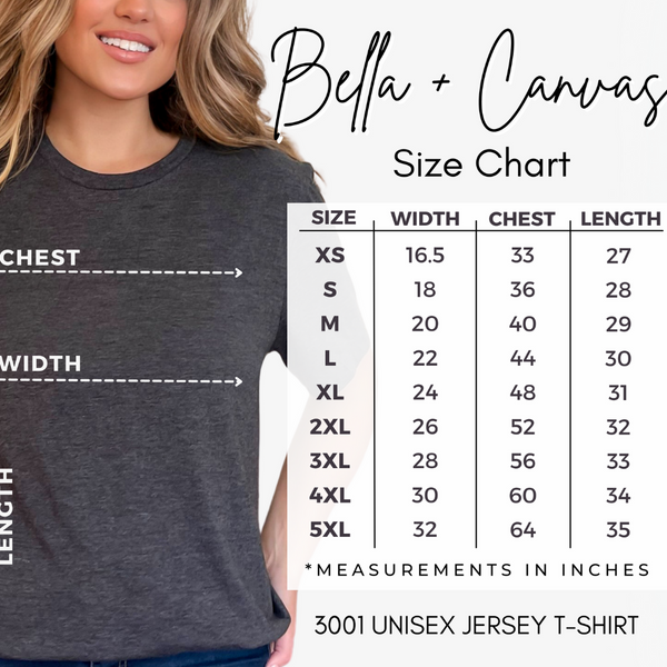 V Neck White Foobtall/Steamboat Wyo Billt Bella Canvas Tee