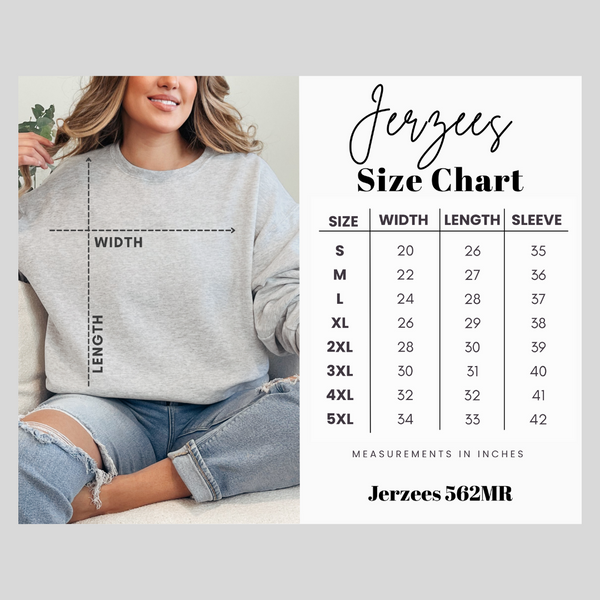 Cool MInt Leopard WYOMING Crewneck