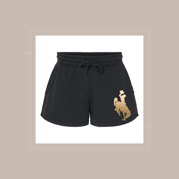 Steamboat Independent Trading Co. Lounge Shorts