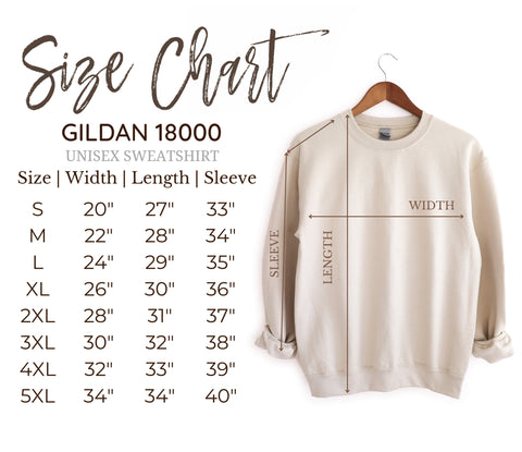 Crewneck Yellow Haze Spring Fling Steamboat